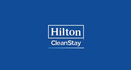 Hampton Inn Charlotte-Uptown