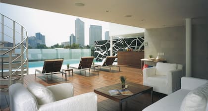Habita
