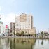 Hotel JAL City Matsuyama in Matsuyama, Japan