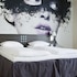 Comfort Hotel Nouveau in Helsingborg, Sweden