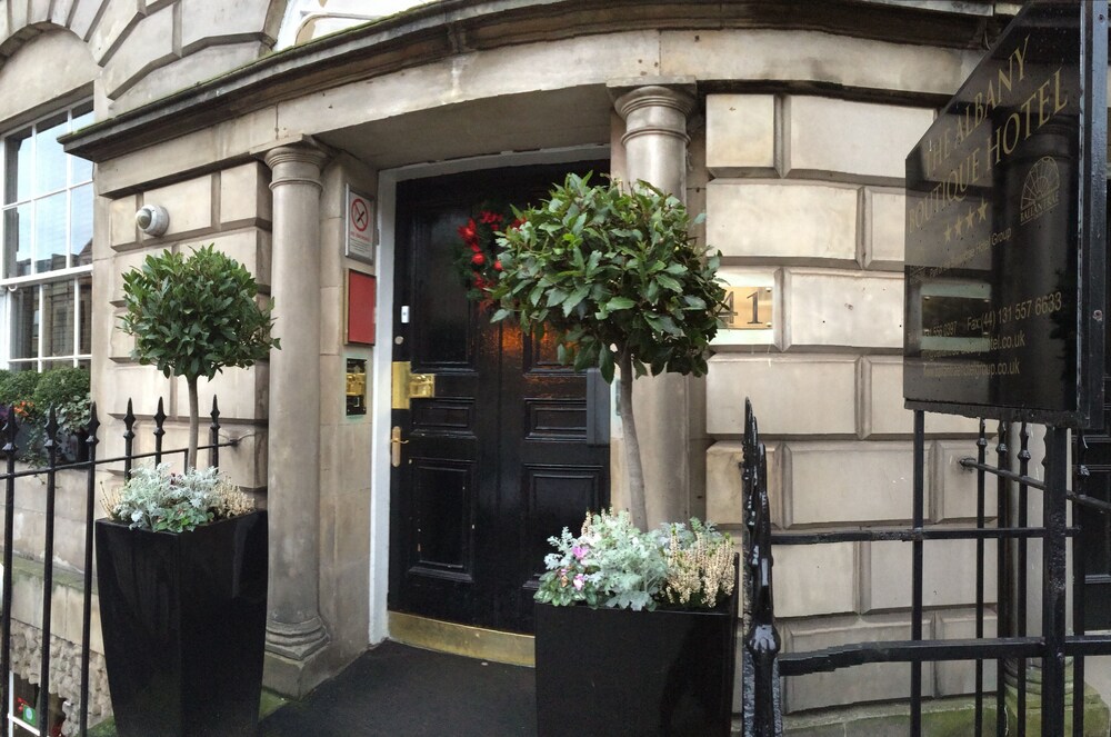 Albany Ballantrae Hotel Phone Number Albany Ballantrae Hotel Phone Number