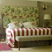 Hotels Near Cotswold Wildlife Park Burford Expedia Bay Tree Hotel