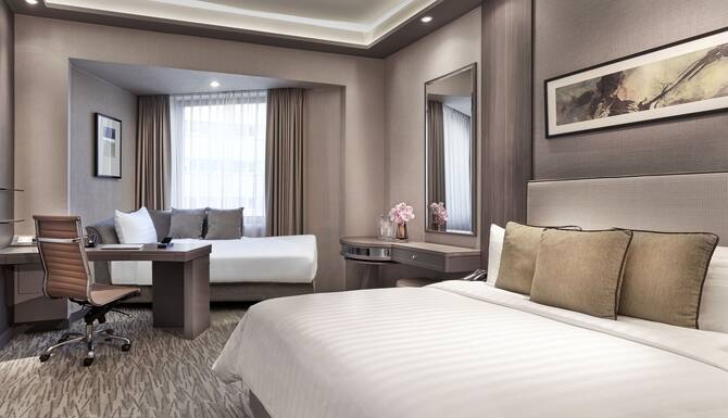M Hotel Singapore City Centre Sg Clean In Singapore Singapore Expedia M Hotel Singapore City Centre Sg Clean In Singapore Singapore Expedia