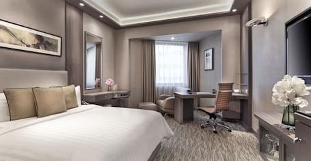 パークロイヤル オン キッチナー ロード シンガポール シンガポール 口コミ 宿泊料金 予約 エクスペディア パークロイヤル オン キッチナー ロード シンガポール シンガポール 口コミ 宿泊料金 予約 エクスペディア