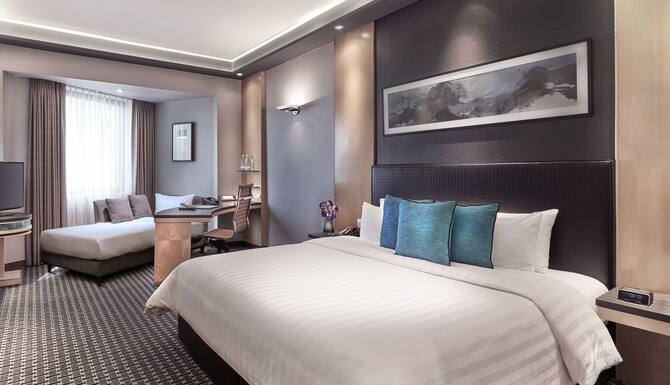 M Hotel Singapore City Centre Sg Clean In Singapore Singapore Expedia M Hotel Singapore City Centre Sg Clean In Singapore Singapore Expedia