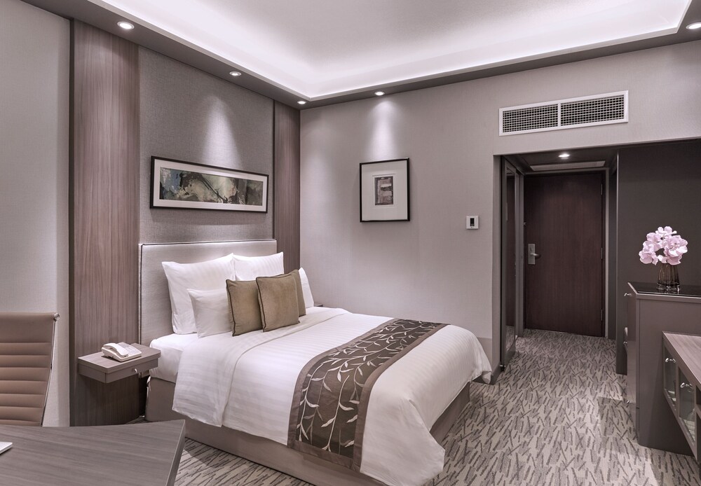 M Hotel Singapore City Centre Sg Clean In Singapore Best Rates Deals On Orbitz