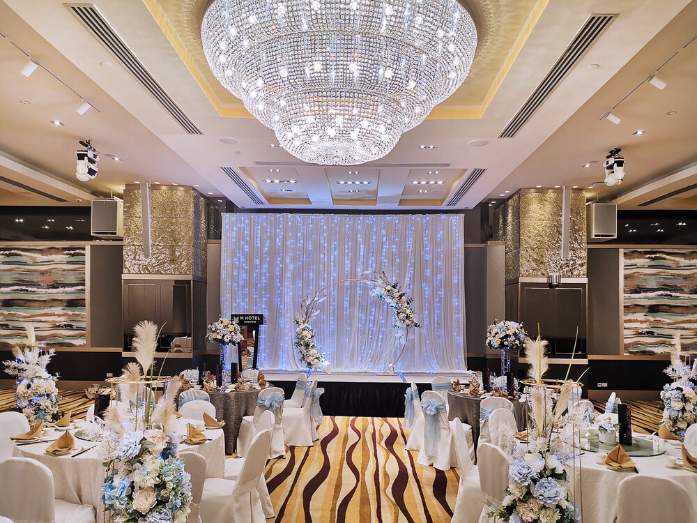 M Hotel Singapore Sg Clean In Singapore Hotel Rates Reviews On Orbitz