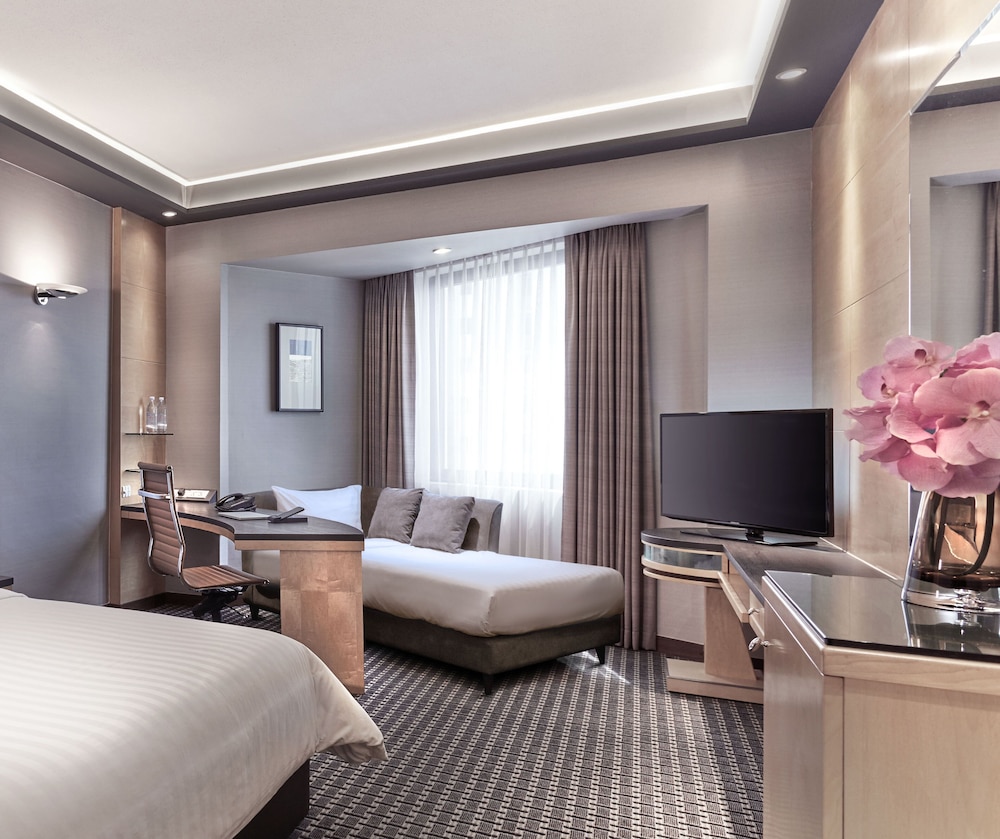 M Hotel Singapore City Centre Sg Clean In Singapore Best Rates Deals On Orbitz