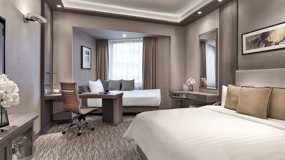 M Hotel Singapore City Centre Sg Clean In Singapore Best Rates Deals On Orbitz