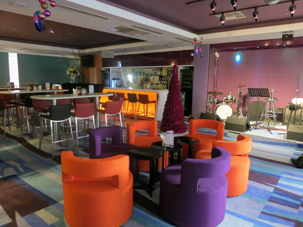 M Hotel Singapore Sg Clean In Singapore Hotel Rates Reviews On Orbitz M Hotel Singapore Sg Clean In Singapore Hotel Rates Reviews On Orbitz