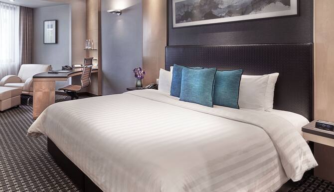 M Hotel Singapore City Centre Sg Clean In Singapore Singapore Expedia M Hotel Singapore City Centre Sg Clean In Singapore Singapore Expedia