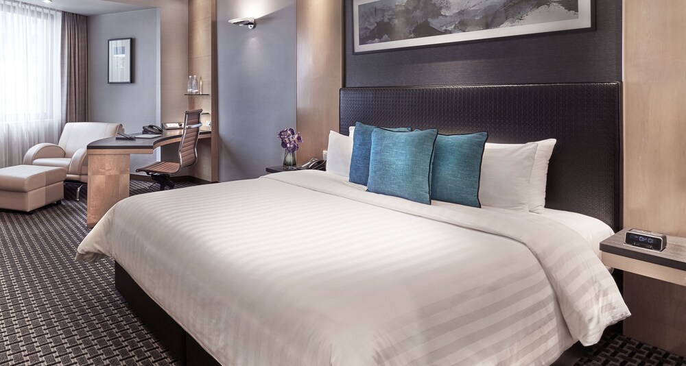 M Hotel Singapore City Centre Sg Clean In Singapore Best Rates Deals On Orbitz