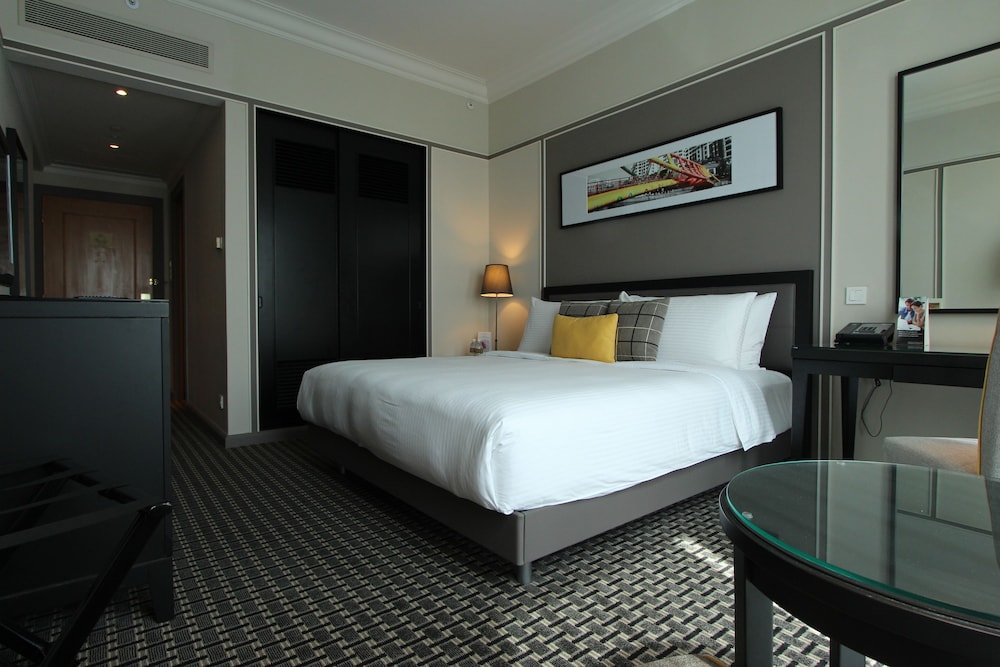Grand Copthorne Waterfront, Singapore 2019 Reviews & Hotel Booking Expedia Singapore Grand Copthorne Waterfront, Singapore 2019 Reviews & Hotel Booking Expedia Singapore