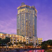 Resorts World Sentosa Hotels From Hotel Deals Travelocity Resorts World Sentosa Hotels From Hotel Deals Travelocity