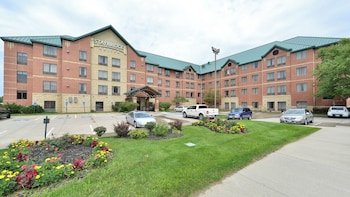 Staybridge Suites West Des Moines