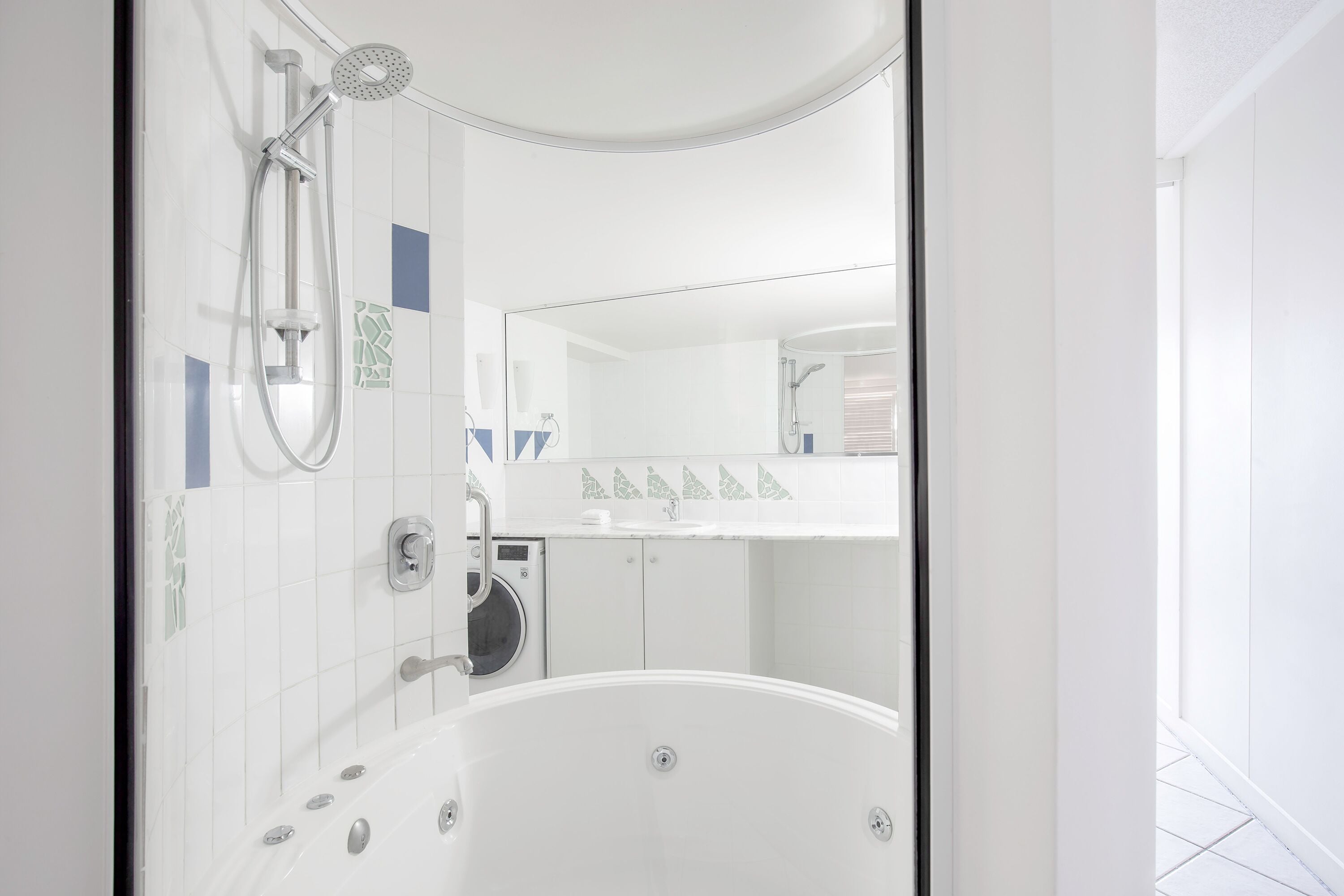 Mantra Mooloolaba Beach