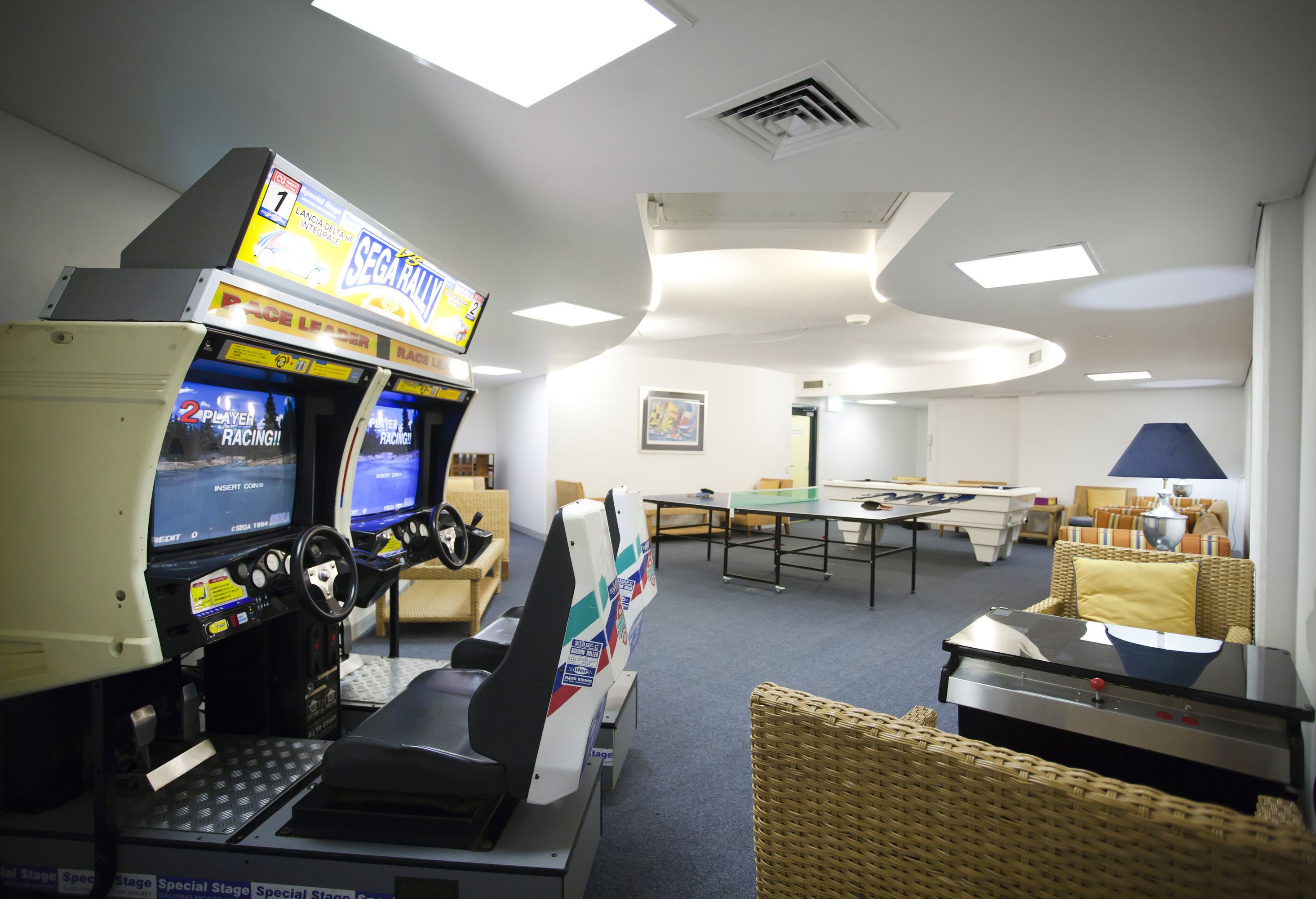 Mantra Mooloolaba Beach