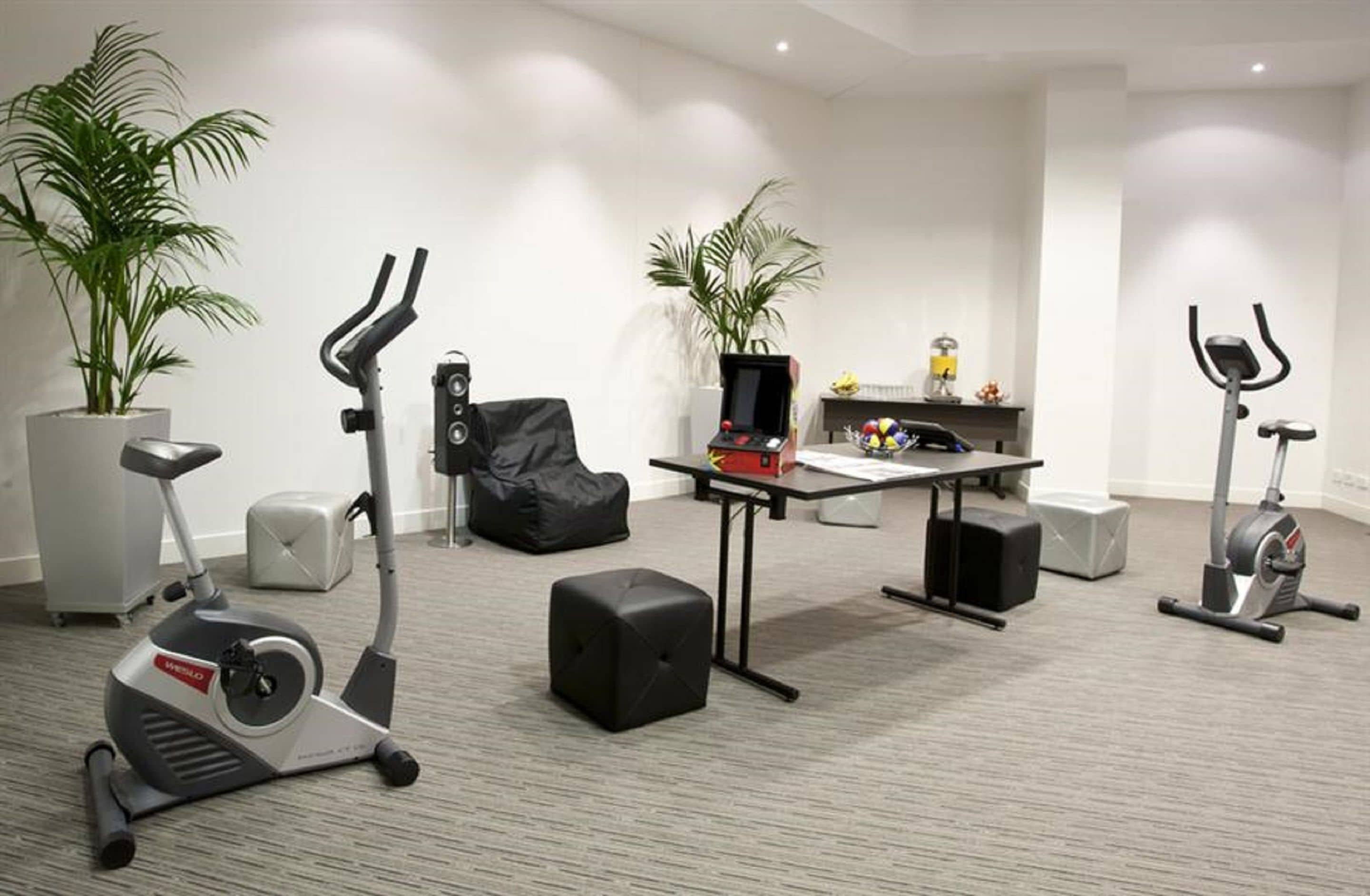 Mantra Mooloolaba Beach