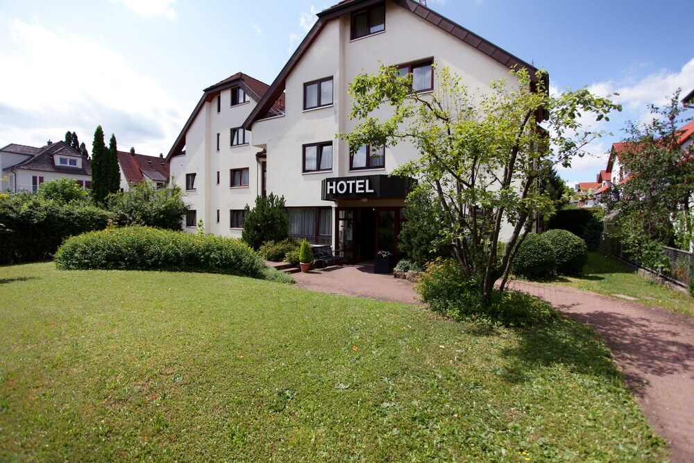 Erotik kreis stuttgart