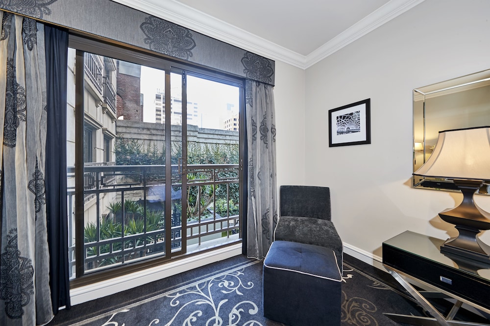 The Sebel Melbourne Flinders Lane Aus Best Price The Sebel Melbourne Flinders Lane