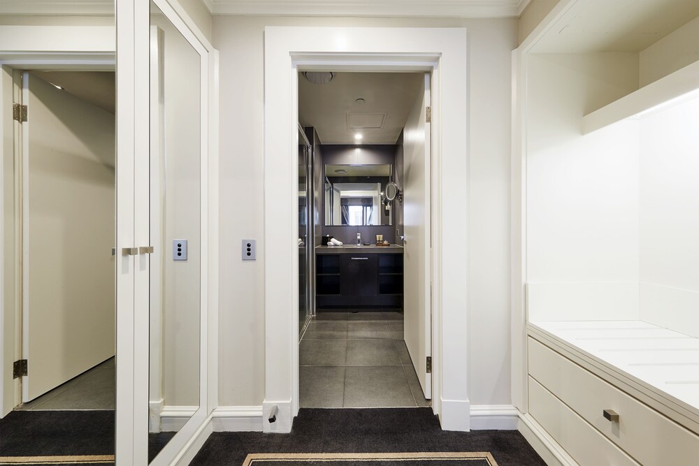 The Sebel Melbourne Flinders Lane, Australia Australian