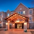 Staybridge Suites Downtown Peoria