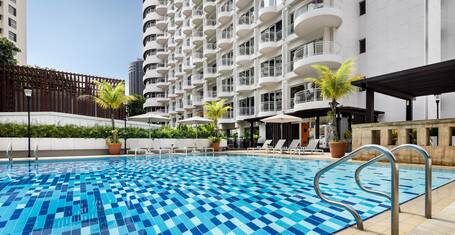 Studio M Hotel 21 𝗗𝗲𝗮𝗹𝘀 𝗣𝗿𝗼𝗺𝗼𝘁𝗶𝗼𝗻𝘀 Expedia Singapore Studio M Hotel 21 𝗗𝗲𝗮𝗹𝘀 𝗣𝗿𝗼𝗺𝗼𝘁𝗶𝗼𝗻𝘀 Expedia Singapore
