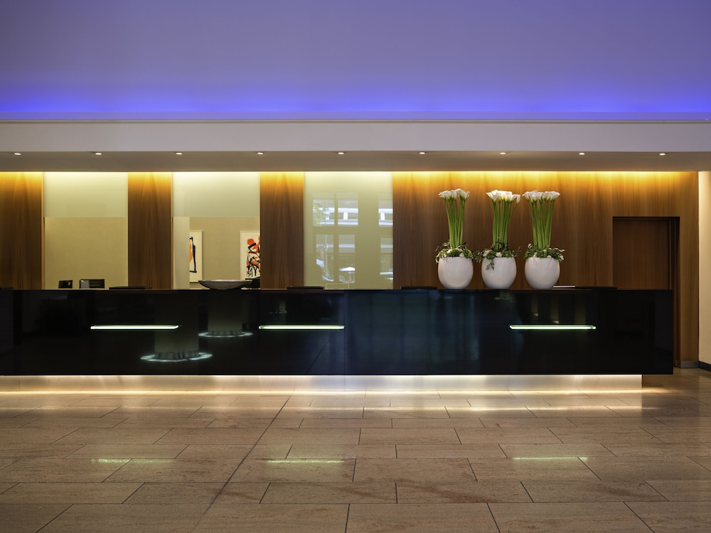 Hotel Pullman Berlin Schweizerhof Booking Hotel Pullman Berlin Schweizerhof Booking