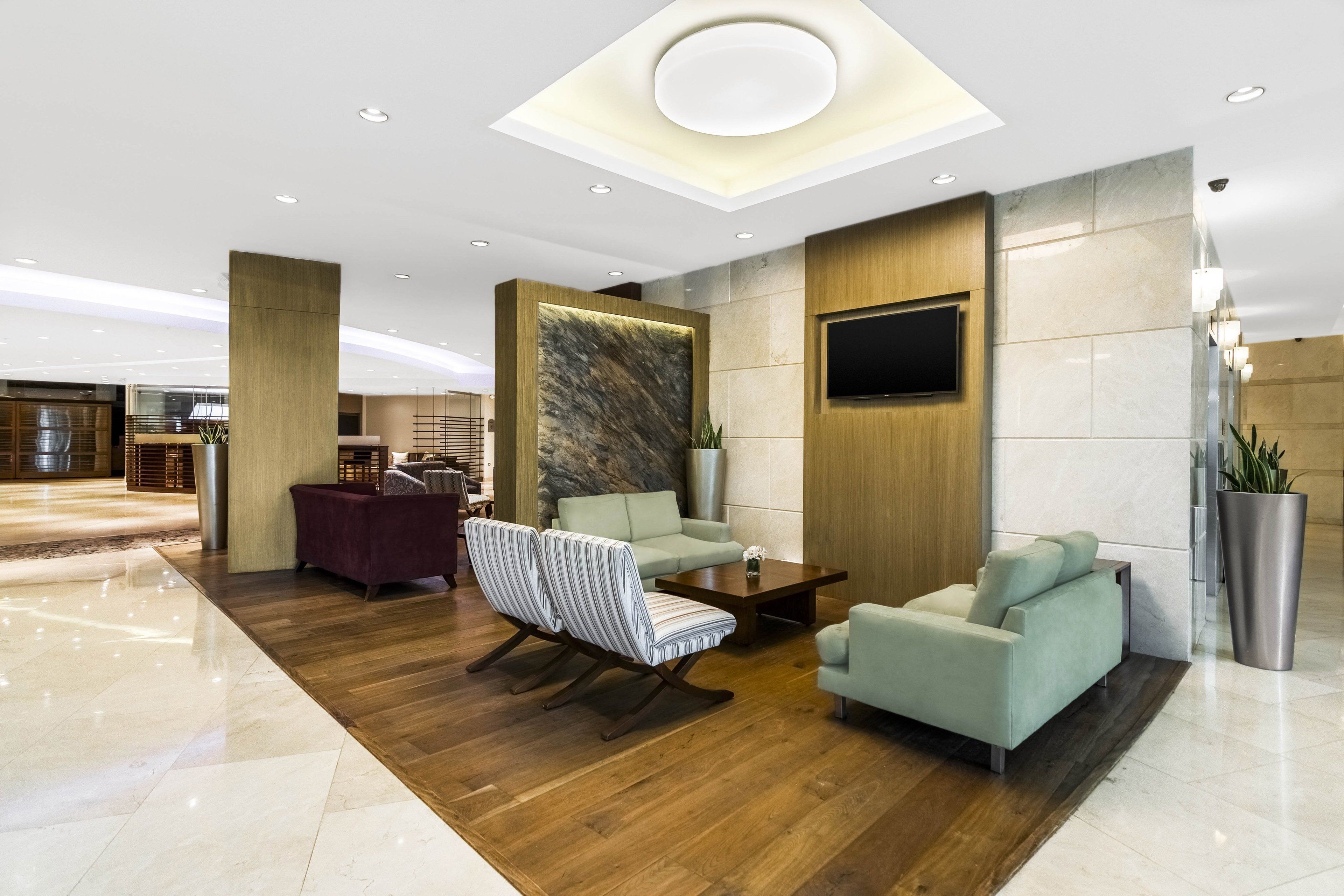 Sheraton Guayaquil Hotel In Guayaquil Ecuador Expedia