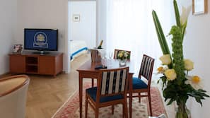 LCD-Fernseher