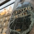 Crystal Hôtel