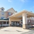 Four Points by Sheraton Mt Prospect O'Hare in Mount Prospect, United States