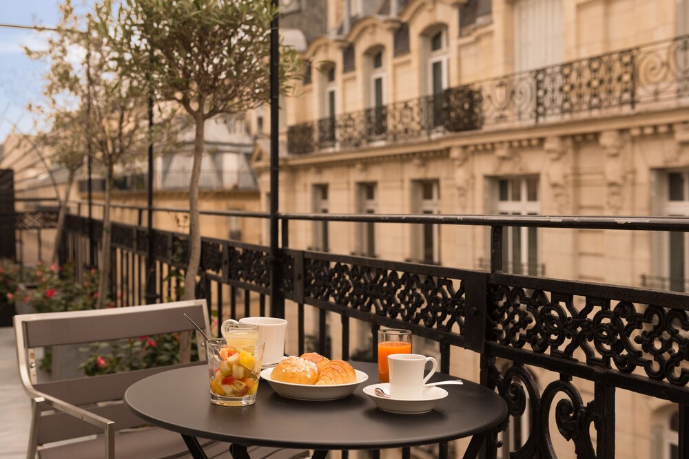 Hotel Monna Lisa City Centre Tripadvisor Hotel Monna Lisa City Centre Tripadvisor