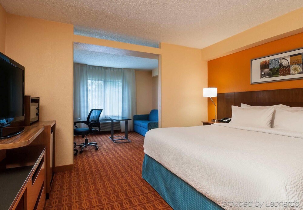Best Western Lsu Medical Corridor Inn Suites In Baton Rouge
