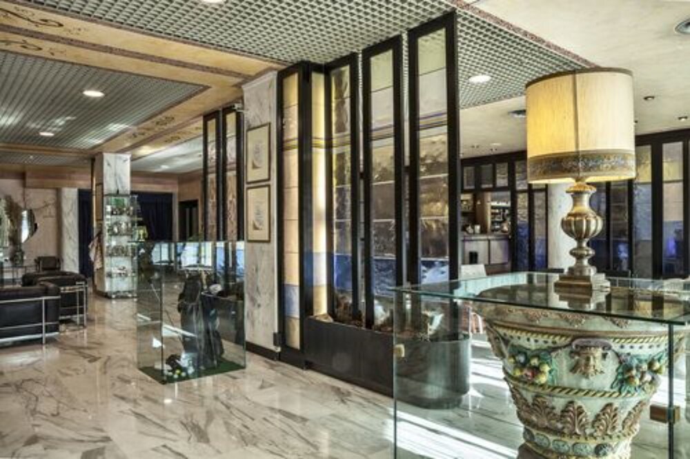 Hotel Saccardi Verona Spa Hotel Saccardi Verona Spa