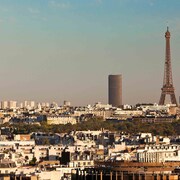 Hotel Europe Saint Severin Paris Expedia De Hotel Europe Saint Severin Paris Expedia De