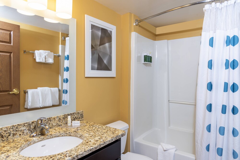 Discount [70% Off] Towneplace Suites East Lansing United States | Best