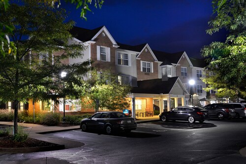 East Lansing Hotels From 54 Cheap Hotel Deals Travelocity - 