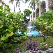 Hotel the Cay  2019 Room Prices  124  Deals Reviews Expedia