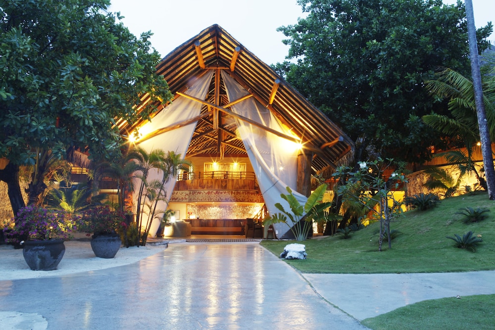 Bora Pearl Beach Resort And Spa 2018 Pictures Reviews Prices Bora Pearl Beach Resort And Spa 2018 Pictures Reviews Prices Deals Expedia Ca