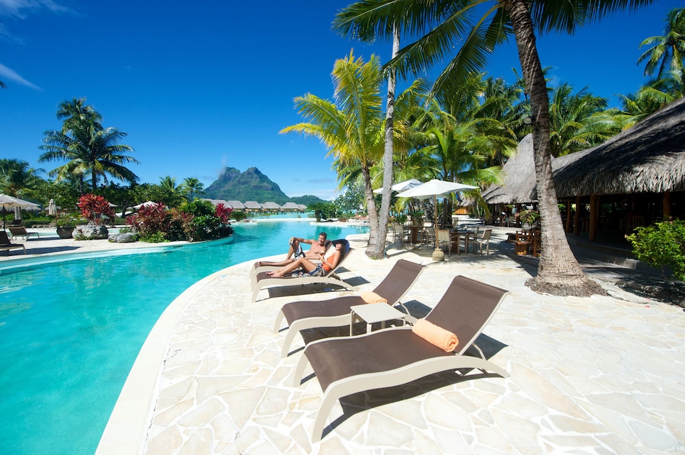 Bora Pearl Beach Resort And Spa Reviews Photos Rates Curly Selected Item