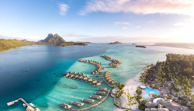Le Bora Bora By Pearl Resorts 2021 Room Prices Deals Reviews Expedia Com