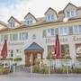 Flair Hotel Weinstube Lochner in Bad Mergentheim, Germany