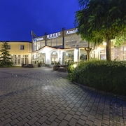 Rositz Holidays 2020 Cheap Deals On City Breaks To Rositz Ebookers