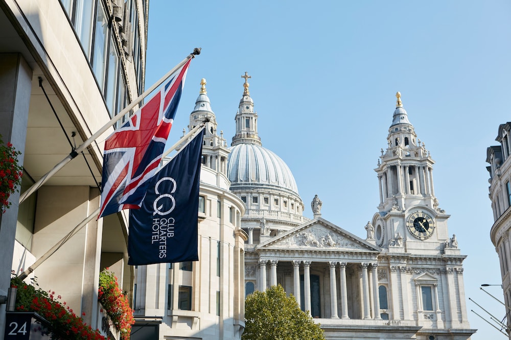 reasonably-priced accommodations in south london