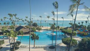 Iberostar Selection Bavaro All Inclusive