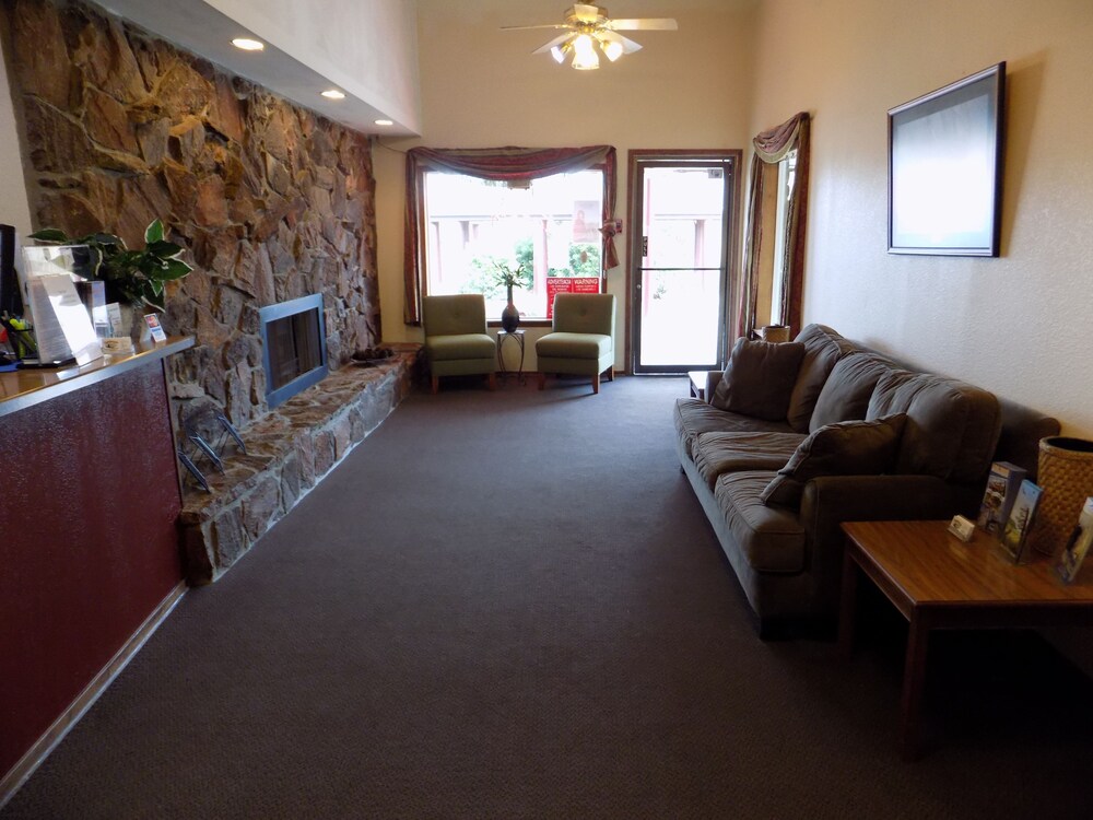 Chautauqua Lodge 2018 Room Prices 89 Deals Reviews Expedia Chautauqua Lodge