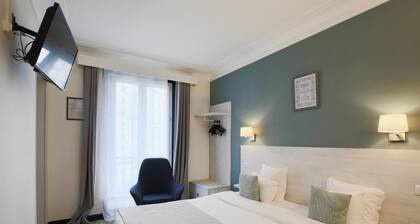 Grand Hotel des Gobelins