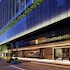 InterContinental Singapore Robertson Quay — Singapore