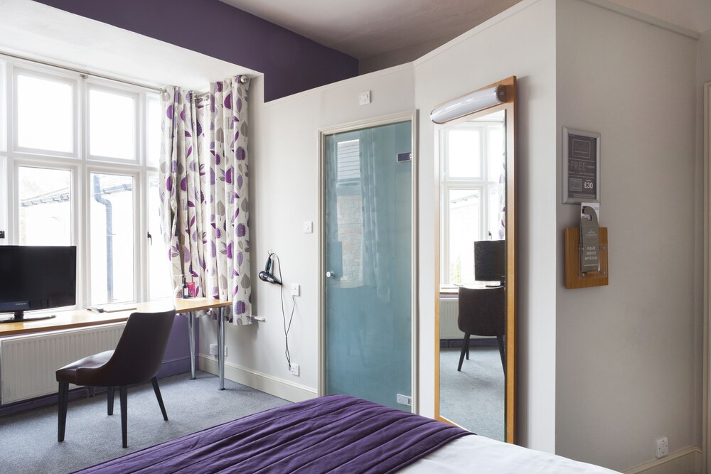 Corner House Hotel Taunton Phone Number Corner House Hotel Taunton Phone Number